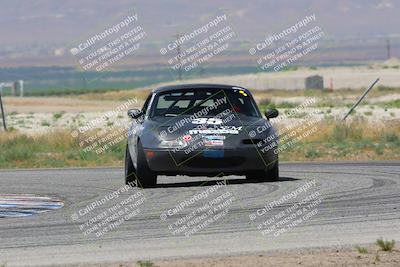 media/Apr-29-2023-CalClub SCCA (Sat) [[cef66cb669]]/Group 5/Qualifiying/